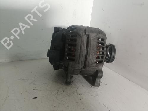 Alternator VW PASSAT B5.5 (3B3) | BP36476256M7 - Image 3