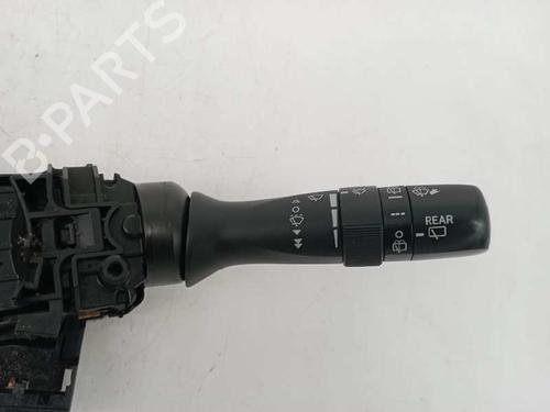 Switch TOYOTA PRIUS (_W3_)  | BP10370528I30 