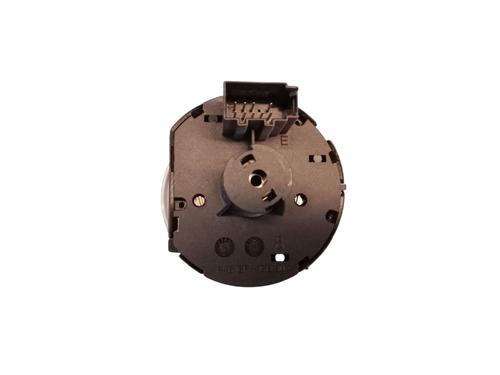 Headlight switch SEAT ARONA (KJ7, KJP)  | BP30168292I24 