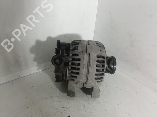 Alternator PEUGEOT 307 Break (3E) 2.0 | BP38445232M7 - Image 3