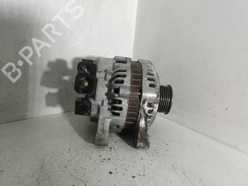 Alternator PEUGEOT 406 (8B)  | BP17221934M7 