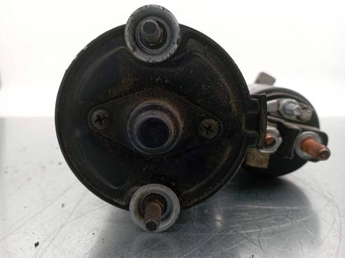 Starter OPEL SIGNUM Hatchback (Z03) 2.2 DTI (F48) | BP10812279M8 
