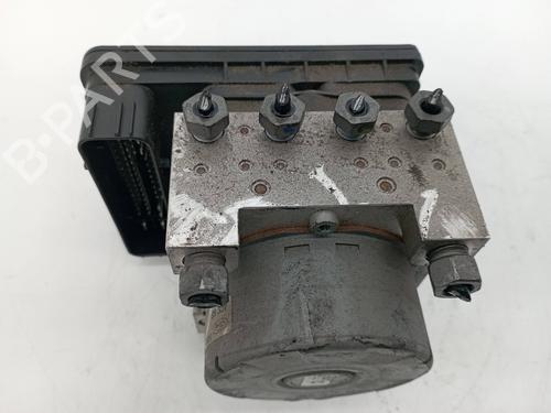 Used ABS pump FORD MONDEO V Turnier (CF) [2014-2025]  12212648