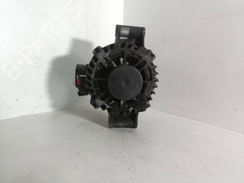 Used Alternator FORD MONDEO III Saloon (B4Y) [2000-2007]  9686979
