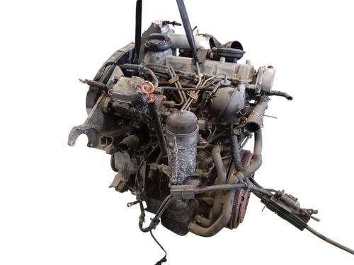 engine-seat-leon-1m1-1999-2000-2001-2002-2003-2004-2005-2006-38595588 main image