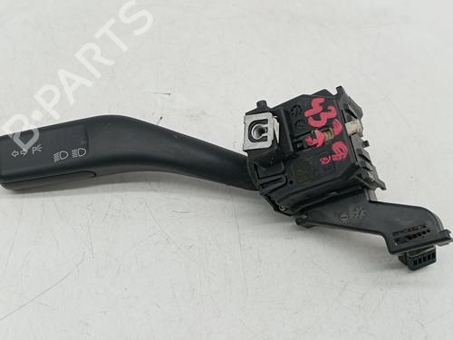 Used Headlight switch SEAT ALTEA (5P1) [2004-2015]  17527097