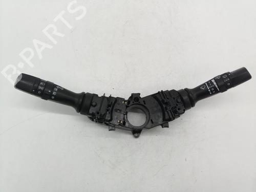 Used Switch KIA VENGA (YN) 1.6 CRDi 128 (128 hp) 26282510