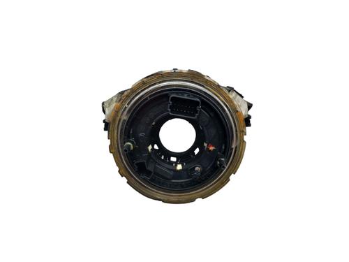 Squib airbag AUDI A4 B7 (8EC) 2.0 TDI 16V | BP22615343C102 