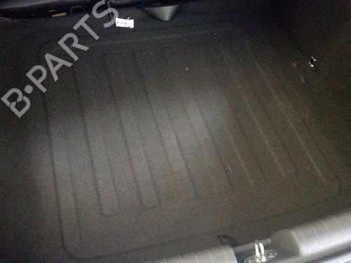 Used Other HYUNDAI IONIQ (AE) Elektro (34 hp) 14303498