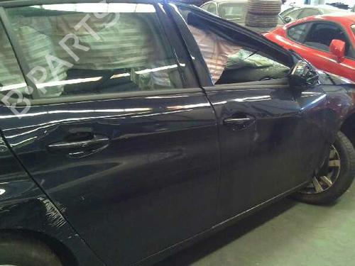 Switch PEUGEOT 308 I (4A_, 4C_)  | BP3523115I30 