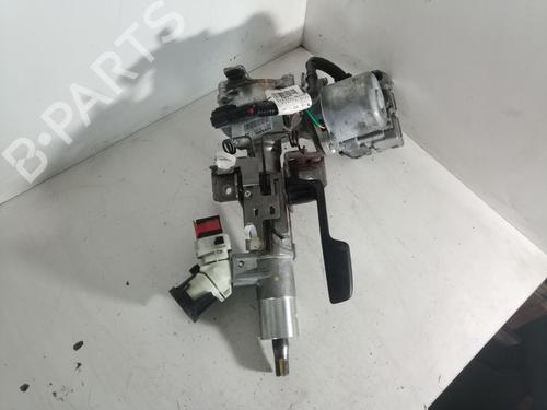 Steering column NISSAN MICRA V (K14) | BP38595757M21 - Image 2
