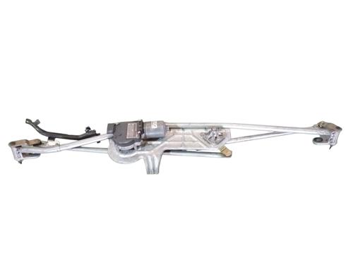 Used Front wiper motor Front wiper motor 38601137 38601137