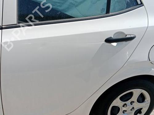 left-rear-door-kia-picanto-iii-ja-2017-33334958 main image