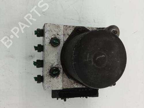 ABS pump OPEL CORSA C (X01)  | BP8303707M43 