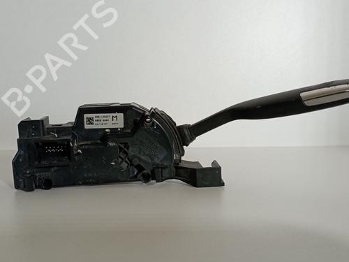 Used Steering wheel controls CITROËN C4 Picasso I MPV (UD_) [2006-2015]  32724487