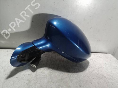Left mirror FIAT PUNTO EVO (199_)  | BP7243917C26 