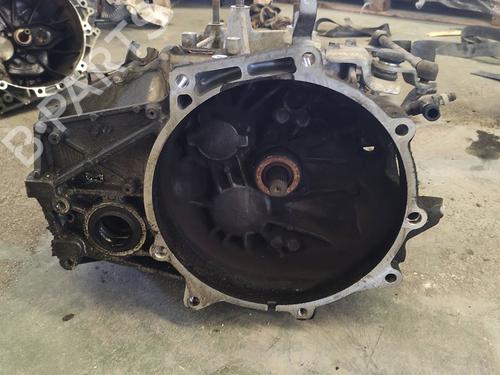 BP20674502M3 main image