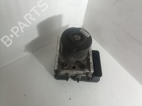 ABS pump OPEL ASTRA H (A04) | BP34366179M43 - Image 2