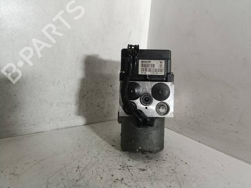 ABS pump LANCIA YPSILON (843_)  | BP15890079M43 