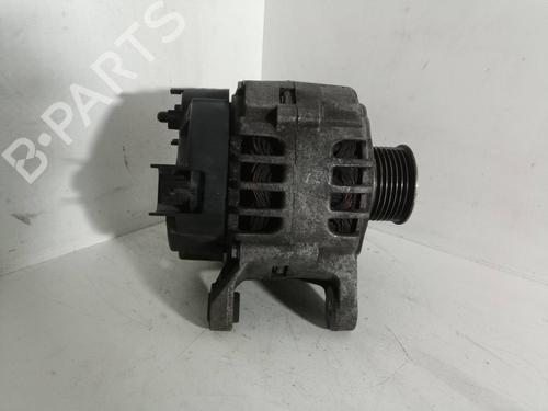 Generator RENAULT TWINGO II (CN0_)  | BP9430885M7 