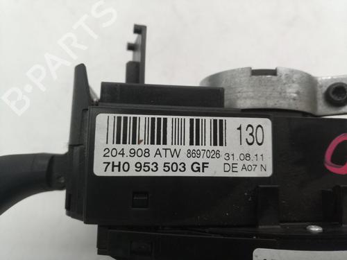 Switch SEAT IBIZA IV (6J5, 6P1)  | BP23891857I30 
