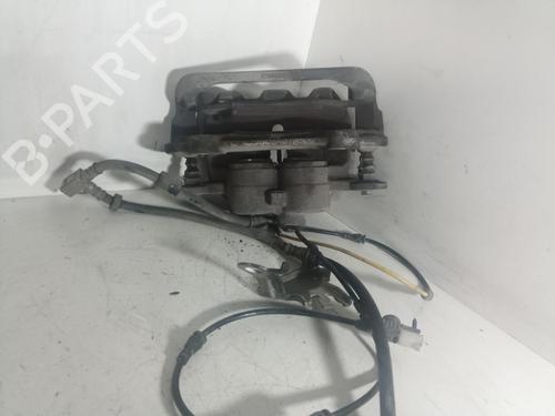 Used Left front brake caliper Left front brake caliper 37683120 37683120