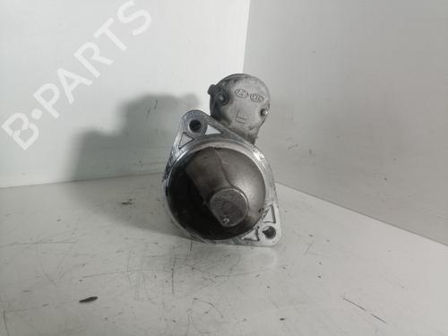Starter KIA RIO IV (YB, SC, FB) | BP38595703M8 - Image 3