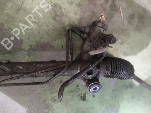 Steering rack SUZUKI GRAND VITARA II (JT, TE, TD)  | BP11189210M22 