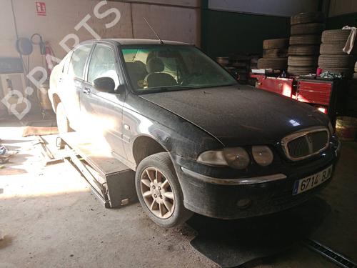 Used Parts ROVER 45 I Hatchback (RT) [2000-2005]  4248219