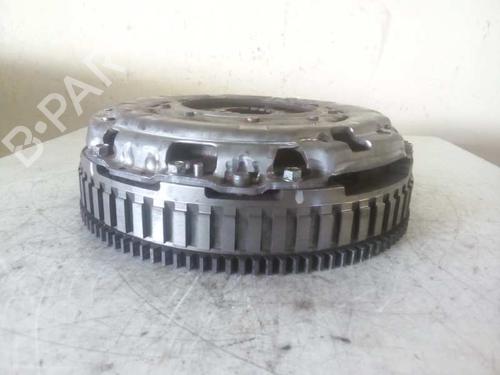 Other HYUNDAI i20 I (PB, PBT)  | BP29408895O1 