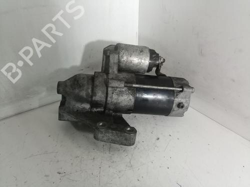 Motor de arranque Motor de arranque 38472583 38472583