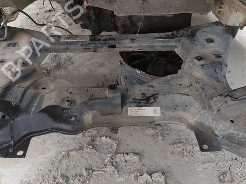 BP18489279M9 main image