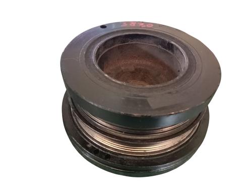 Remskive BMW 5 (E39) [1995-2003]  32273227