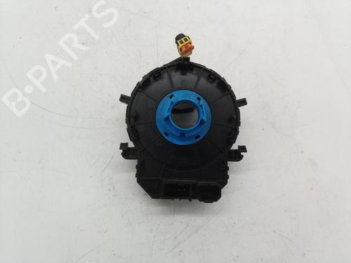 Kontantrulle Airbag /Stelring KIA CARENS IV 1.7 CRDi (116 hp) 10695573