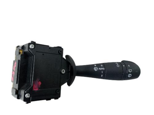 Used Steering column stalk RENAULT CLIO IV (BH_) 0.9 TCe 90 (BHNF, BHMA, BHMH, BHJK, BHJR) (90 hp) 31147271