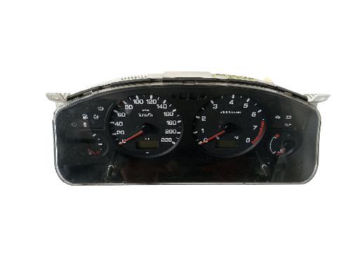 Used Instrument cluster NISSAN PRIMERA (P11) 2.0 16V (131 hp) 30410017
