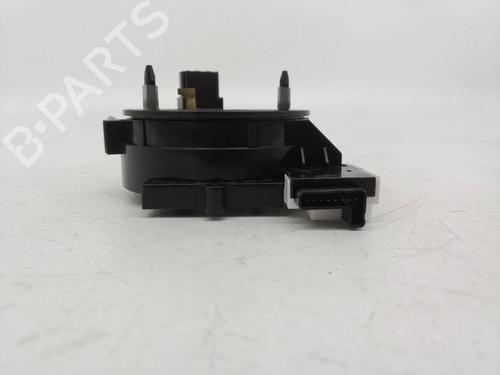Squib airbag VW GOLF V (1K1)  | BP9540775C102 