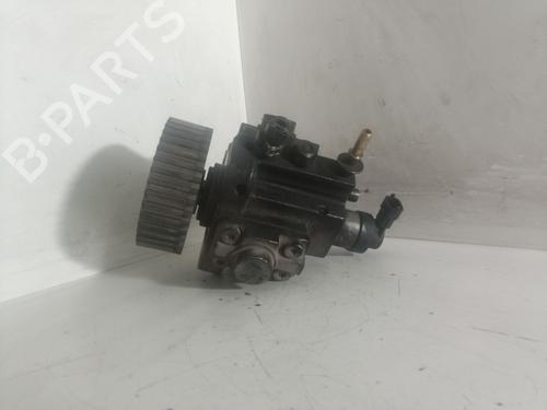Used Injection pump Injection pump 38601179 38601179