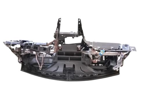 Dashboard OPEL CORSA F (P2JO) | BP36813880C46 - Image 3