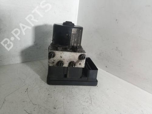 Used ABS pump VW GOLF V (1K1) [2003-2010]  11430557