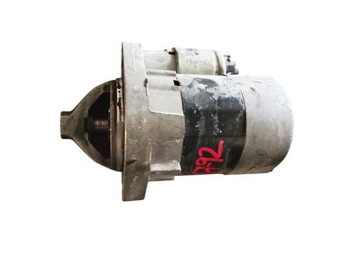 Startmotor Startmotor 38320846 38320846
