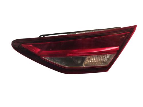 Other SEAT LEON (5F1)  | BP29239041O1