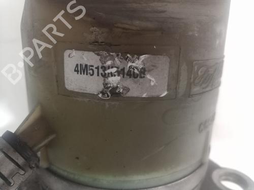 Steering pump FORD FOCUS C-MAX (DM2) | BP38445216M99 - Image 3