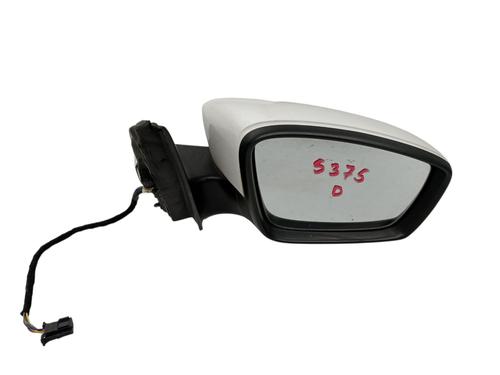 BP30476779C27 main image