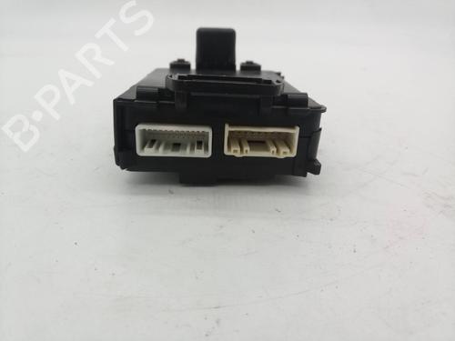 Elektronisk modul MAZDA CX-5 (KF)  | BP11835035M83 