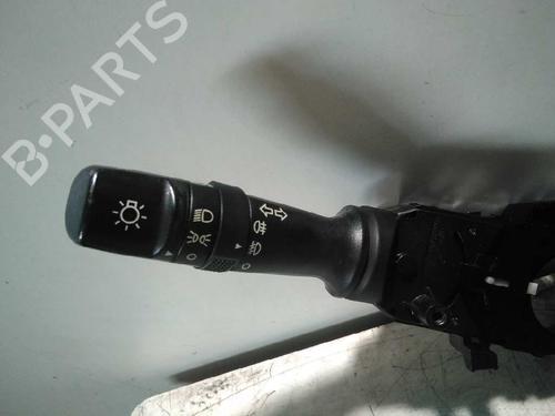 Switch HYUNDAI i20 II (GB, IB)  | BP6038780I30 