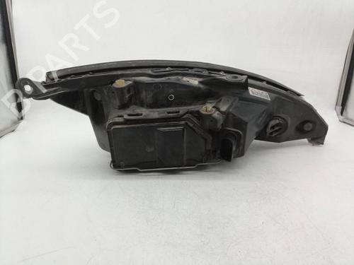 Scheinwerfer links FORD FOCUS I (DAW, DBW) 1.8 TDCi | BP29019704C28