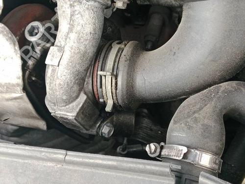 Engine PEUGEOT 308 I (4A_, 4C_)  | BP29523180M1 