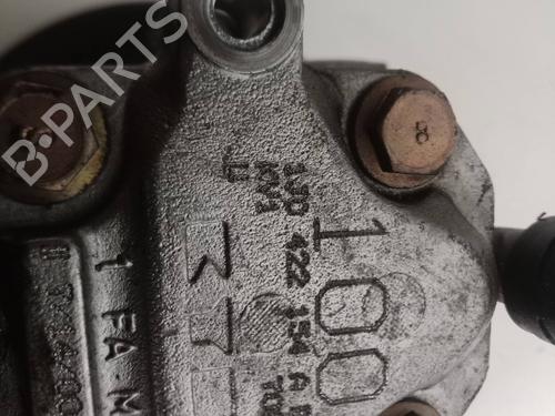 Styring servopumpe VW GOLF IV (1J1) 1.9 TDI | BP8101648M99 