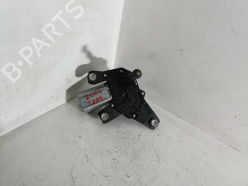 Rear wiper motor DACIA SANDERO  | BP11057739M102 